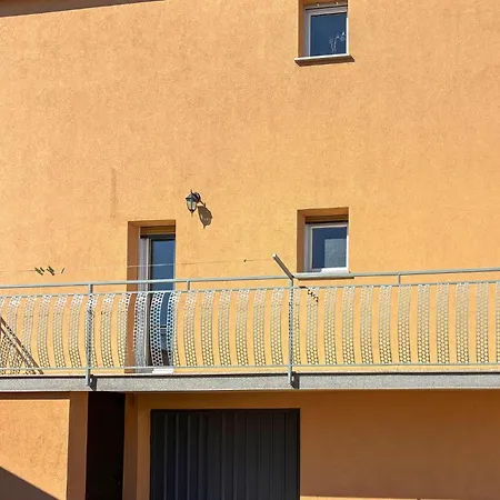 Apartament 2 Bedroom Cozy In *